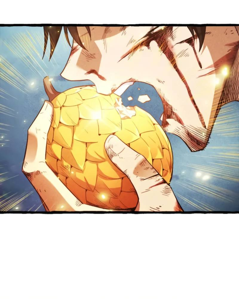 Манга Возвращение первого главы: cильнейший в истории перерождается в потомка через 1000 лет - Глава 1 Страница 11