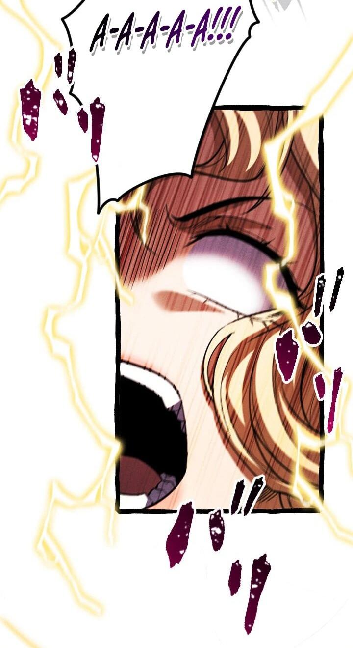 Манга Возвращение первого главы: cильнейший в истории перерождается в потомка через 1000 лет - Глава 25 Страница 36