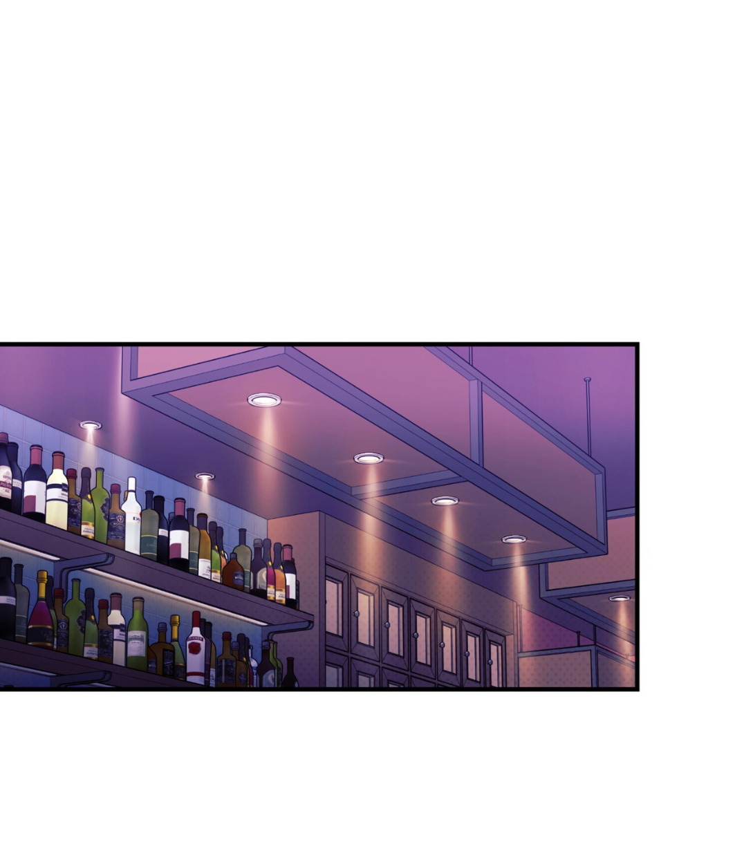 Манга Интим с фанатом - Глава 1 Страница 49