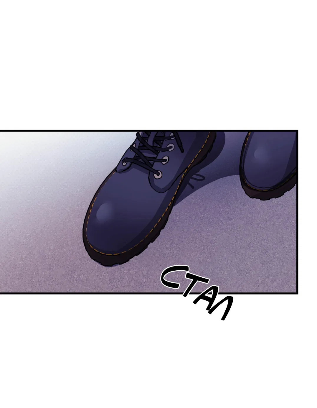 Манга Интим с фанатом - Глава 1 Страница 3