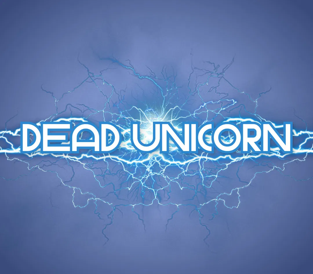 Манга Интим с фанатом - Глава 0 Страница 1