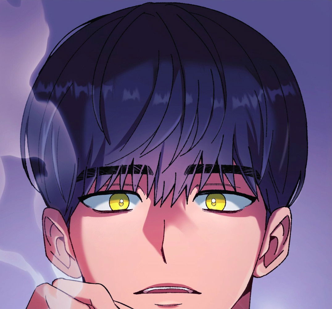 Манга Интим с фанатом - Глава 4 Страница 16