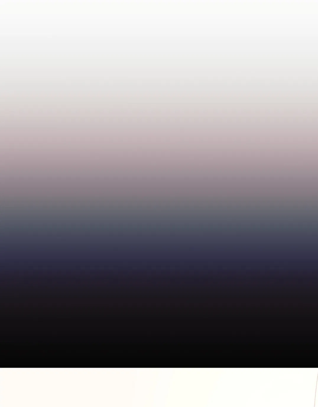 Манга Интим с фанатом - Глава 4 Страница 1