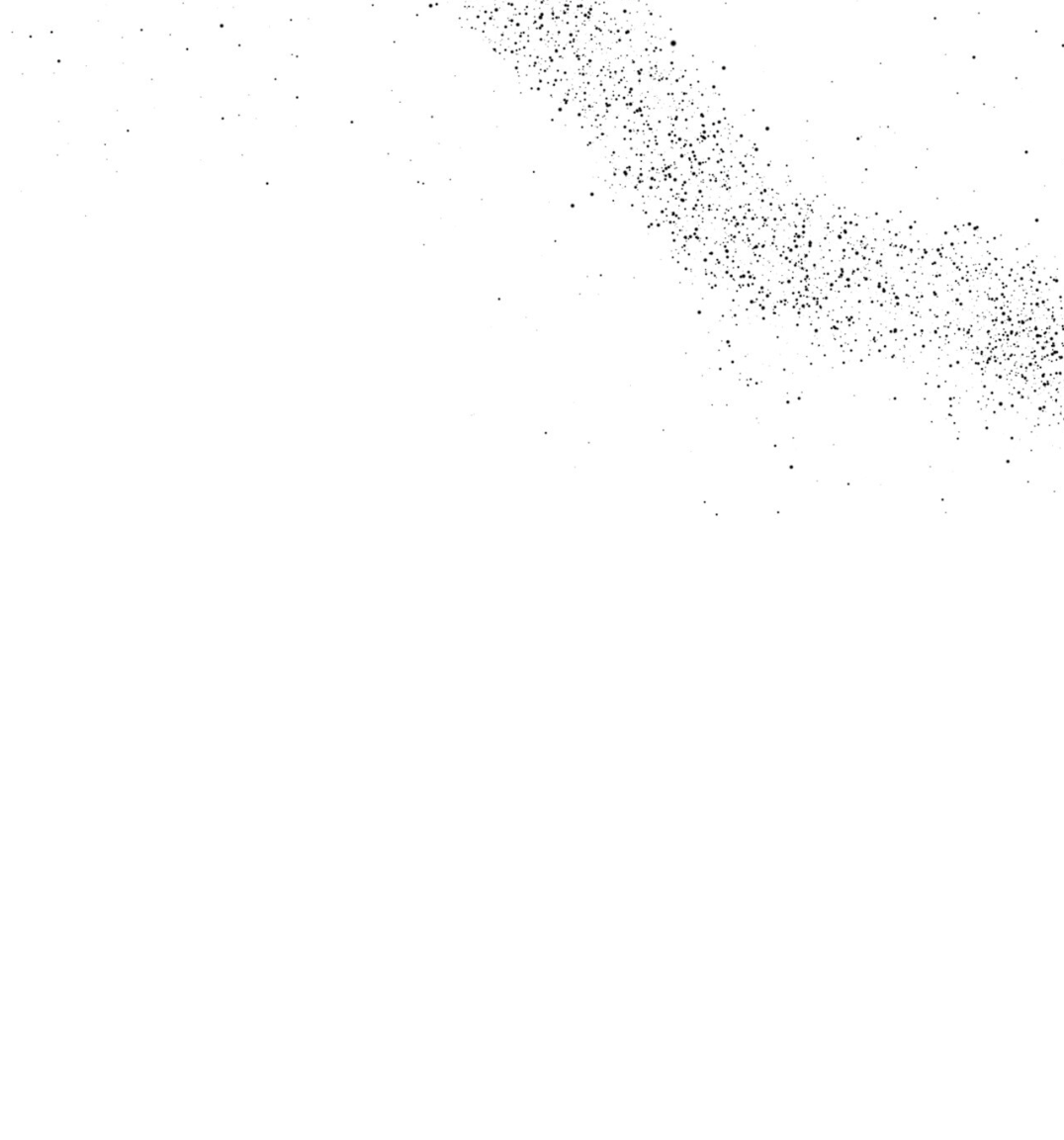 Манга Интим с фанатом - Глава 2 Страница 6