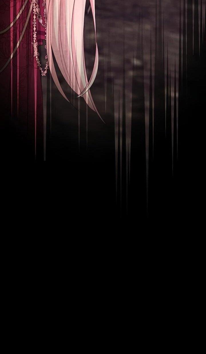 Манга Как выжить младшей сестре злодея - Глава 19 Страница 46