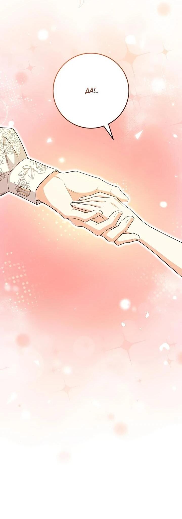 Манга Как выжить младшей сестре злодея - Глава 19 Страница 14