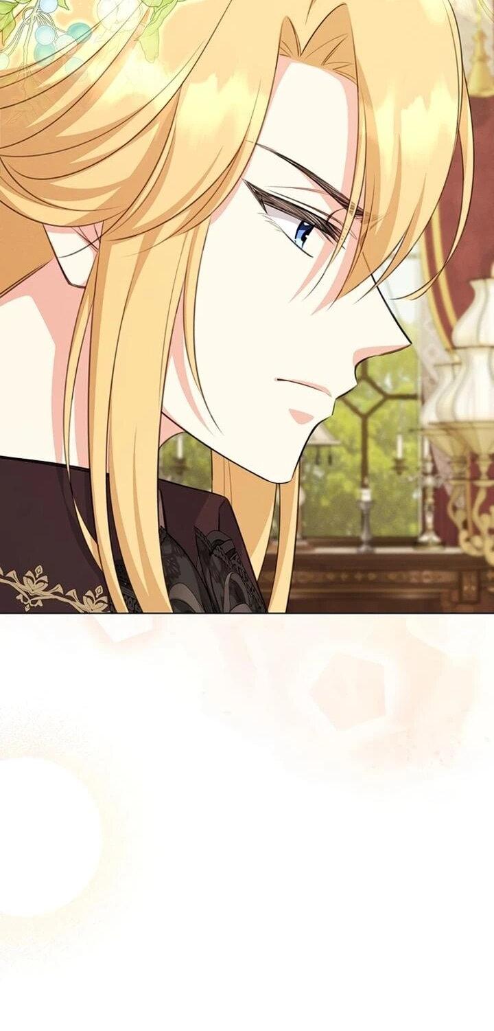 Манга Как выжить младшей сестре злодея - Глава 10 Страница 46