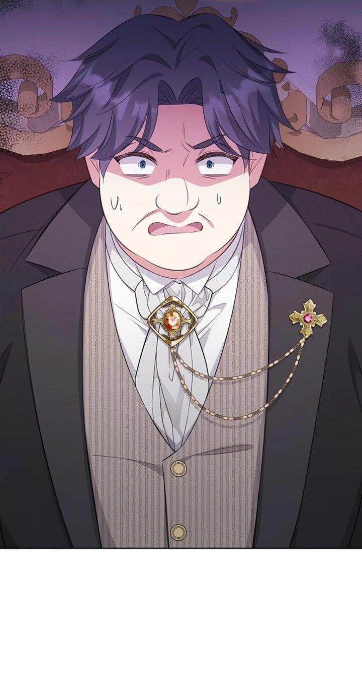 Манга Как выжить младшей сестре злодея - Глава 7 Страница 14