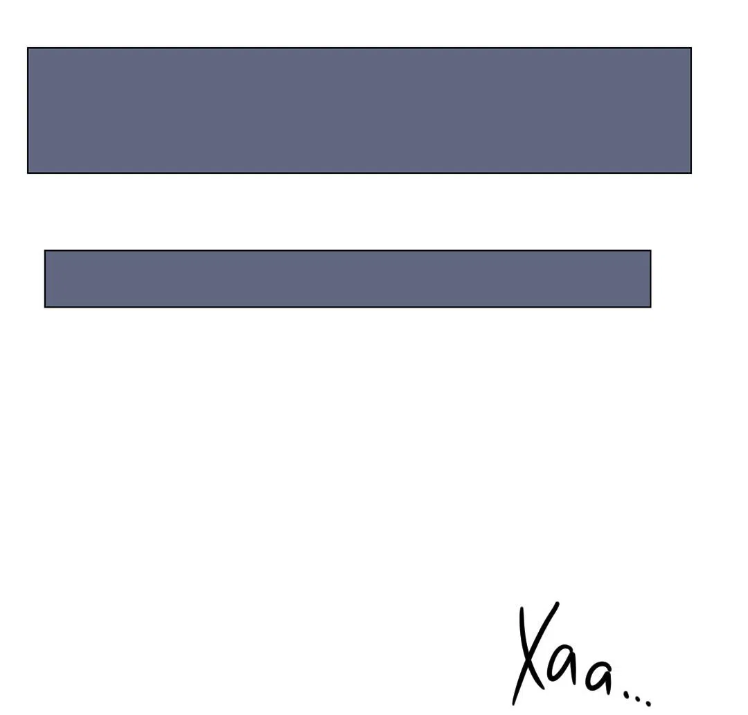 Манга Призрак в городе - Глава 8 Страница 50