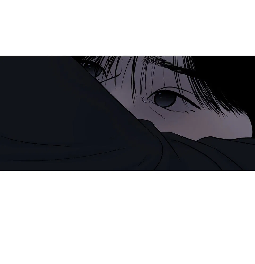 Манга Призрак в городе - Глава 8 Страница 19