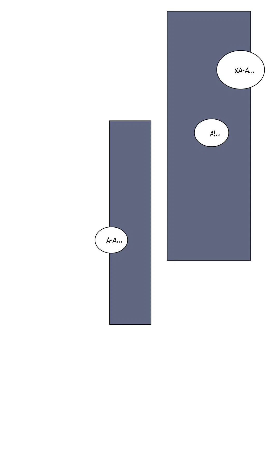 Манга Призрак в городе - Глава 8 Страница 55
