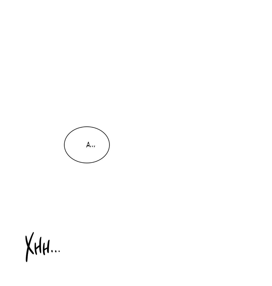 Манга Призрак в городе - Глава 4 Страница 38