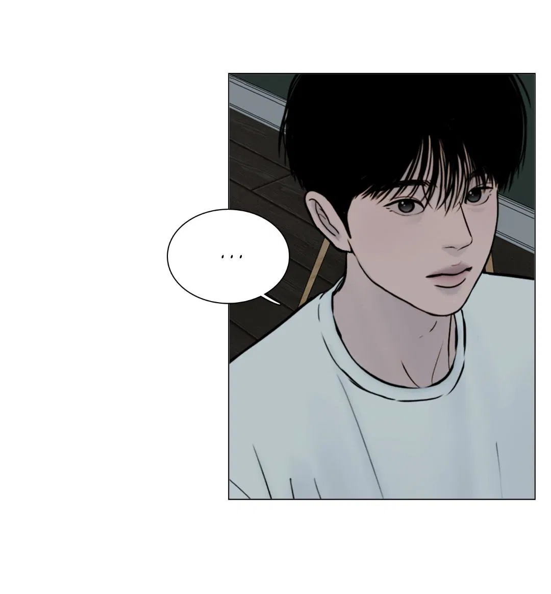 Манга Призрак в городе - Глава 3 Страница 43