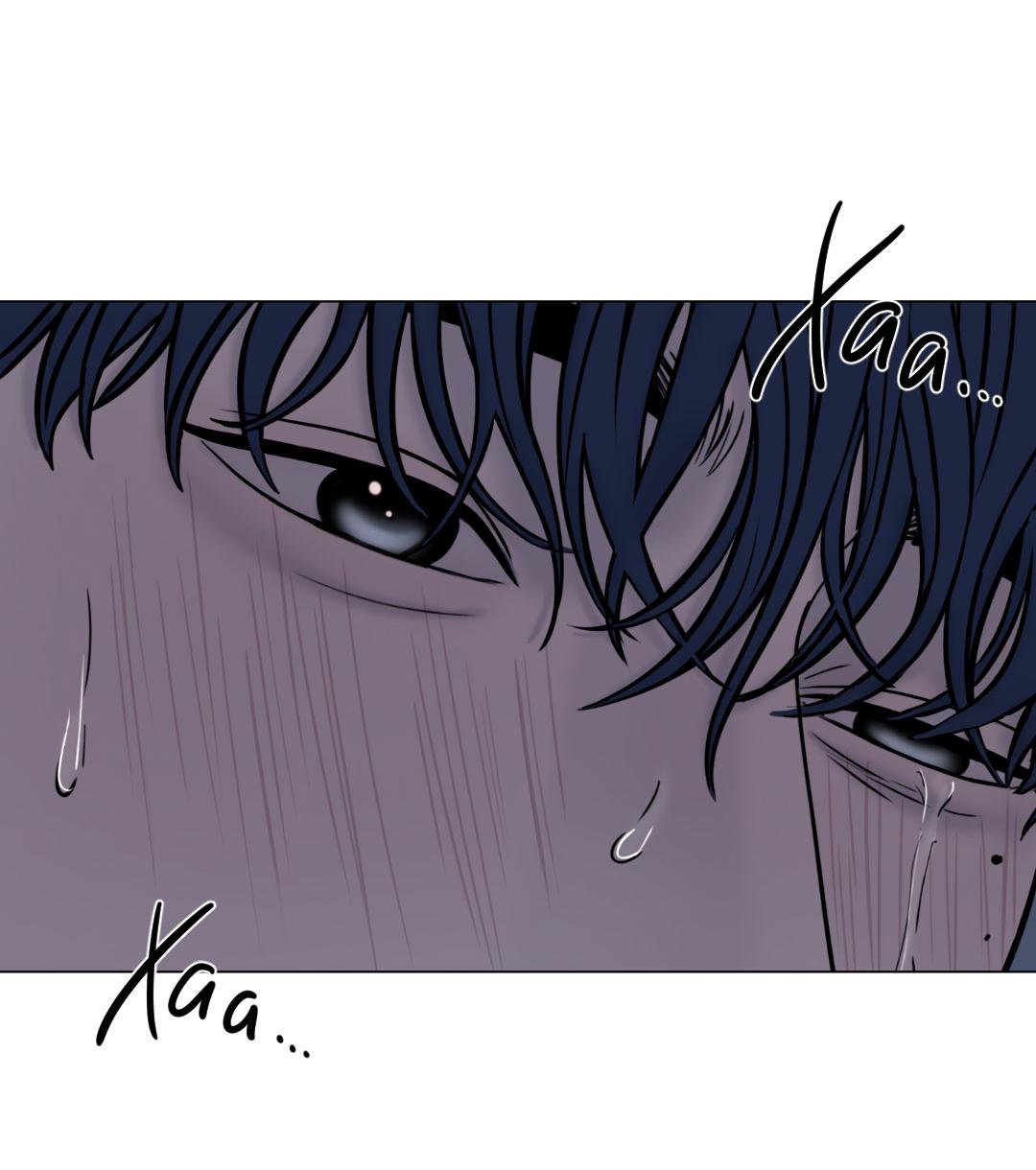 Манга Призрак в городе - Глава 2 Страница 60