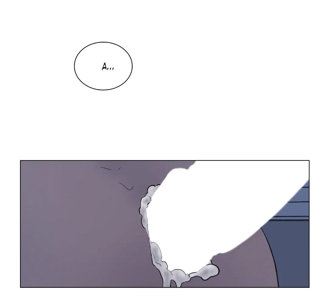 Манга Призрак в городе - Глава 2 Страница 7