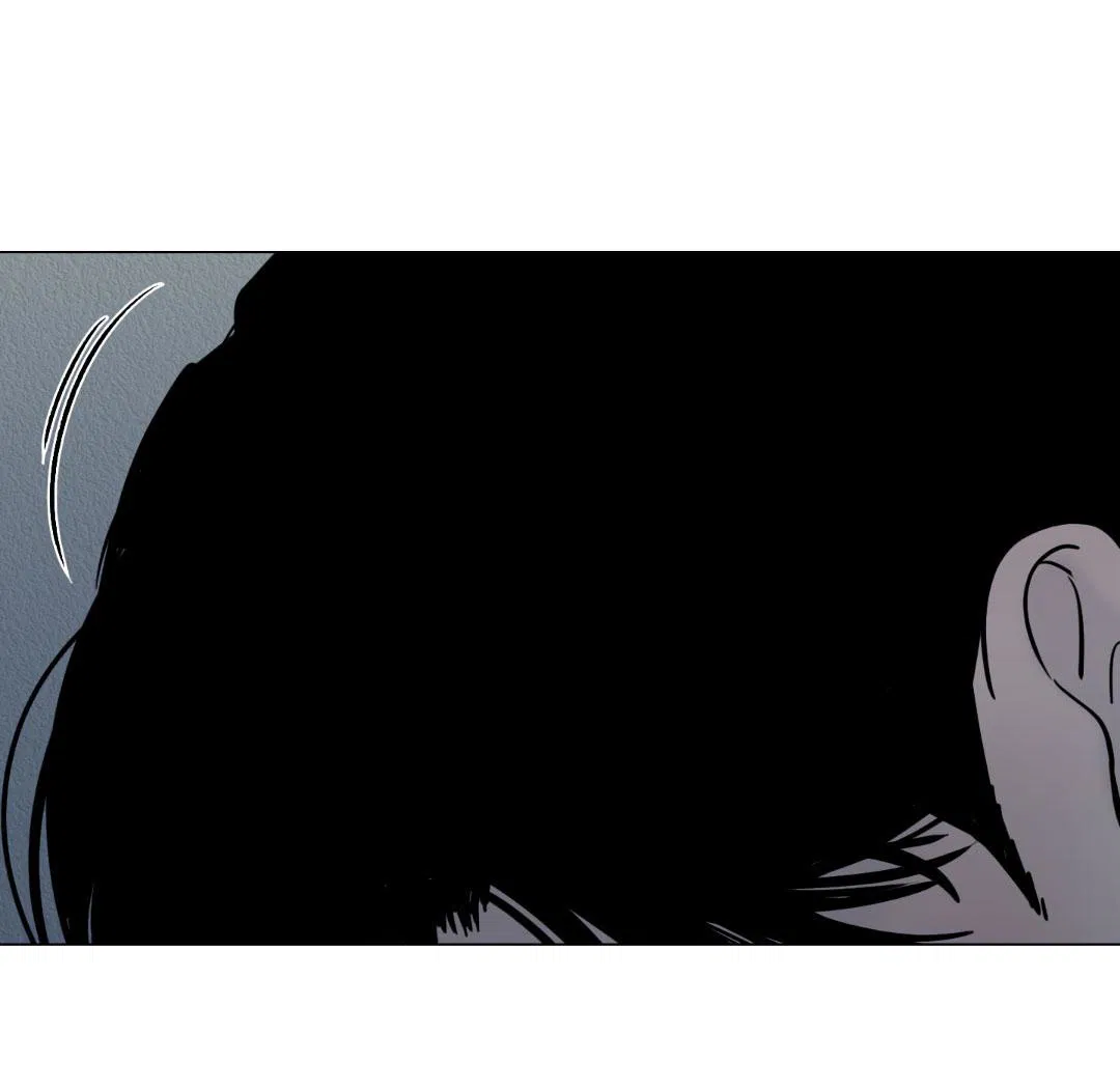 Манга Призрак в городе - Глава 1 Страница 71