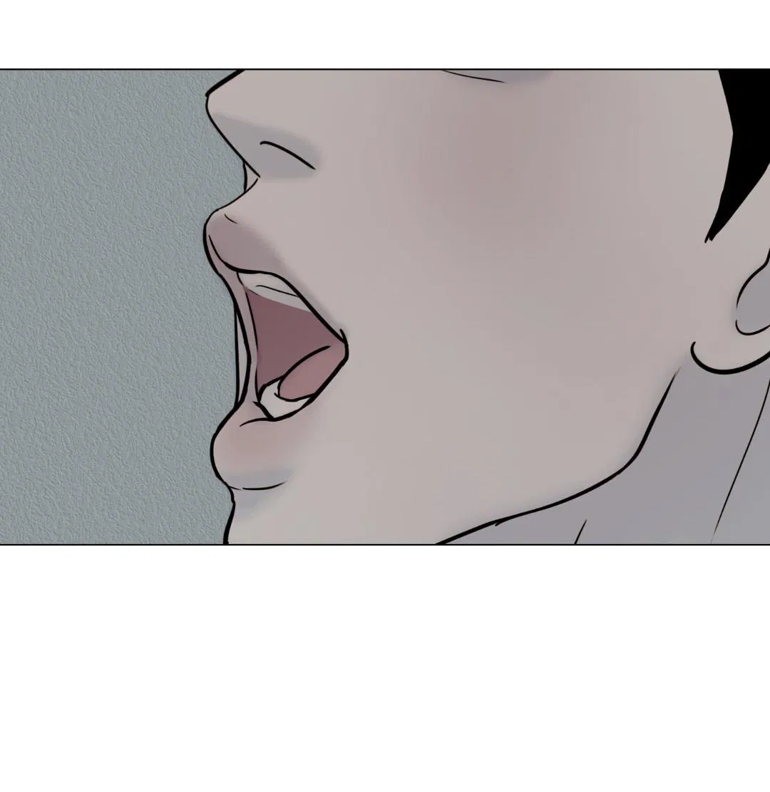 Манга Призрак в городе - Глава 1 Страница 70