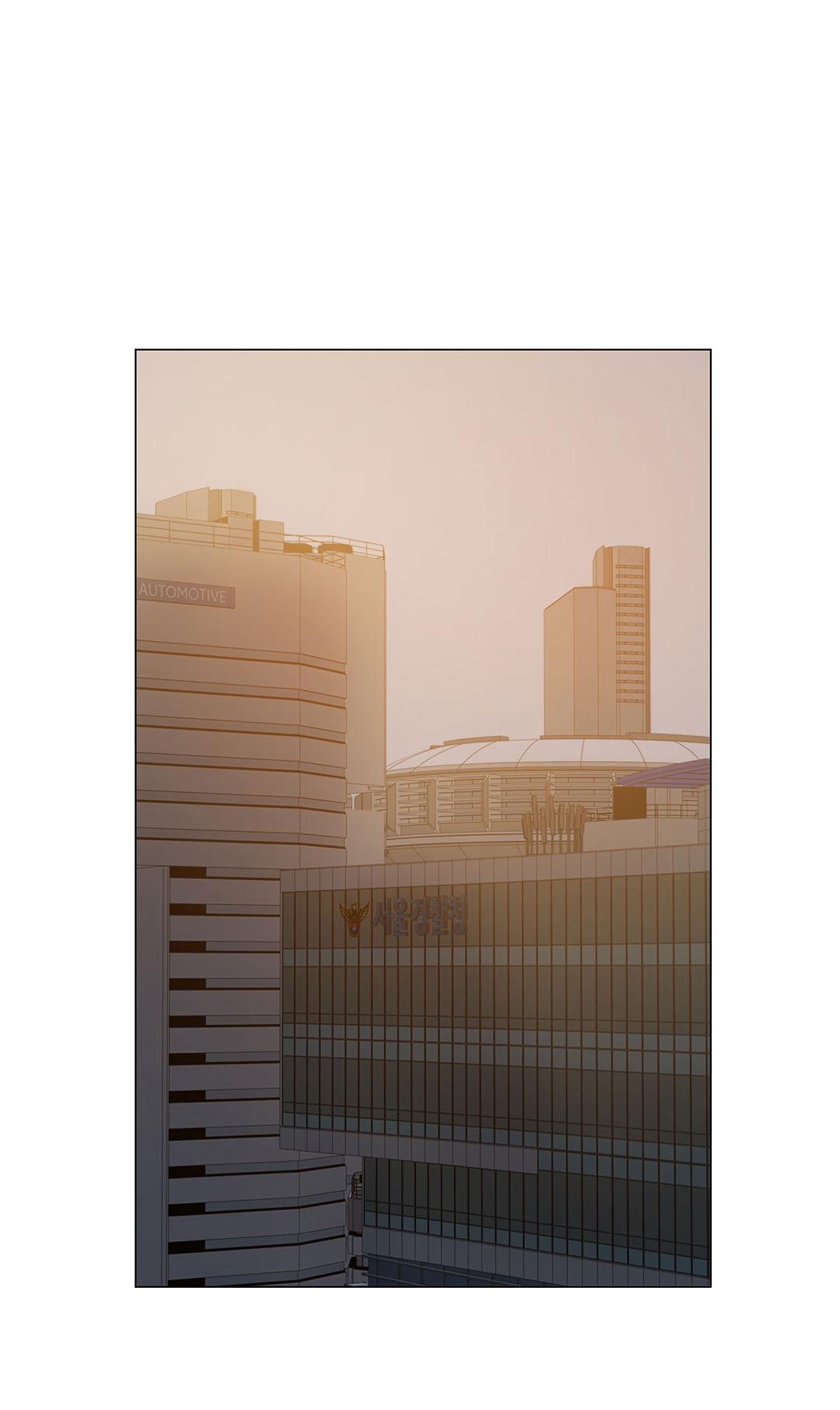 Манга Призрак в городе - Глава 9 Страница 48