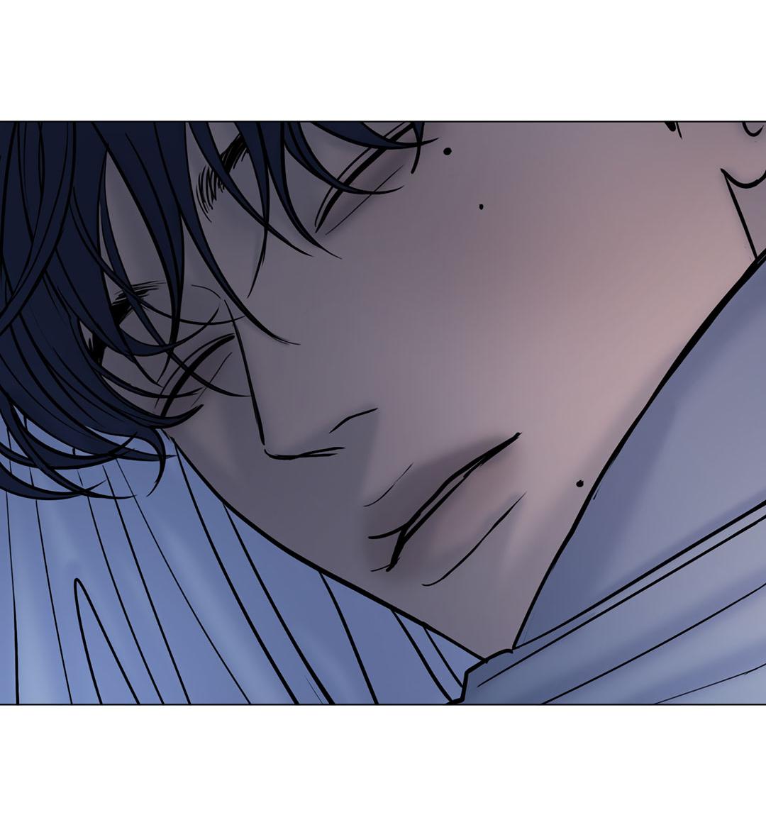 Манга Призрак в городе - Глава 14 Страница 38