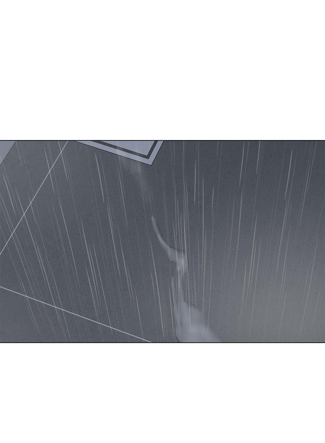 Манга Призрак в городе - Глава 17 Страница 54