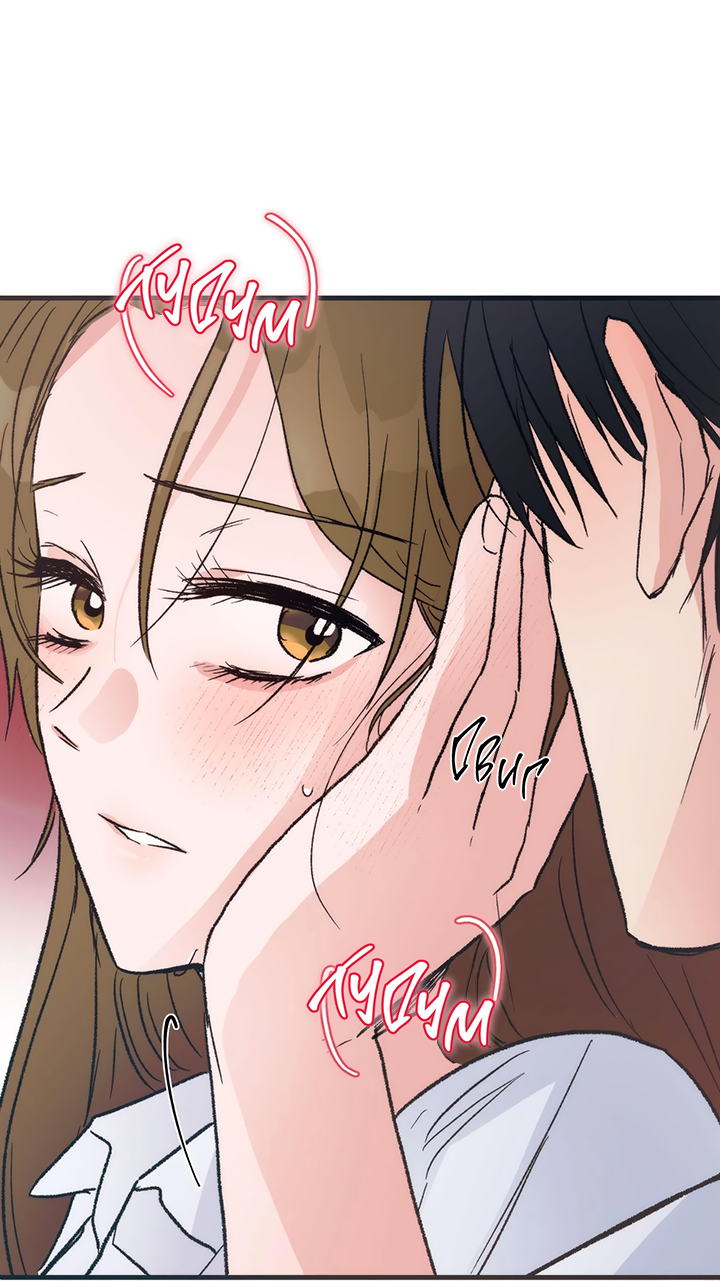 Манга Песнь лета - Глава 4 Страница 66