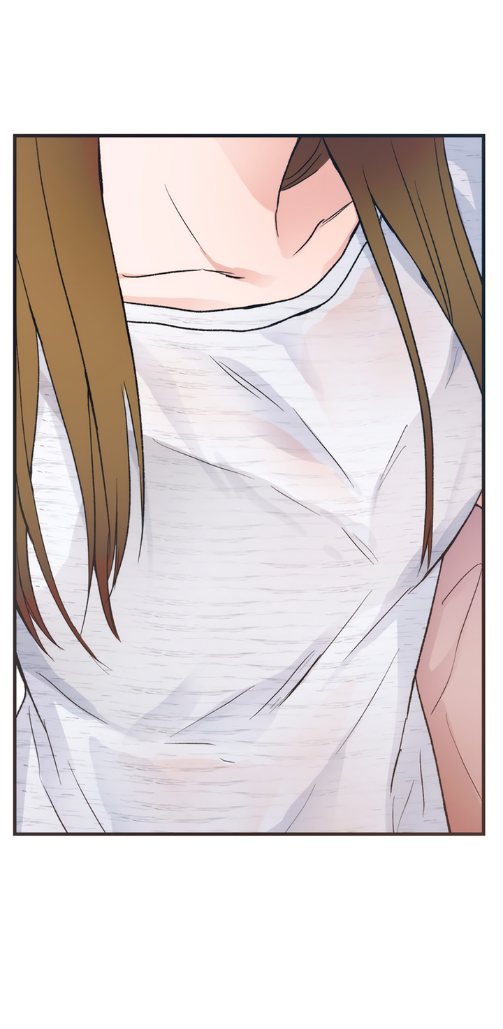 Манга Песнь лета - Глава 2 Страница 33