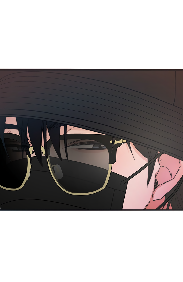 Манга Песнь лета - Глава 2 Страница 34