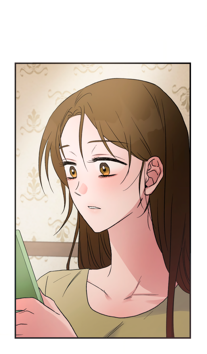 Манга Песнь лета - Глава 8 Страница 47