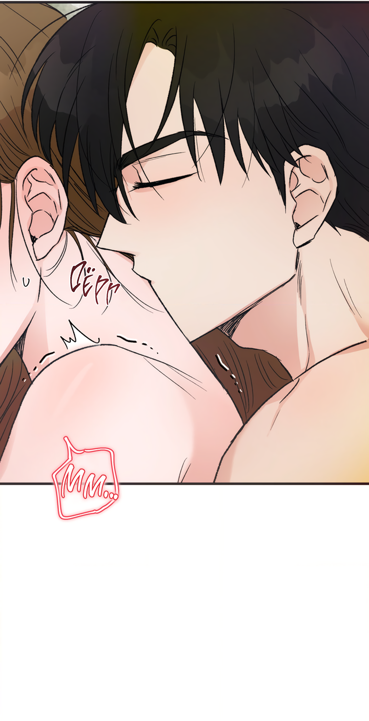 Манга Песнь лета - Глава 8 Страница 8