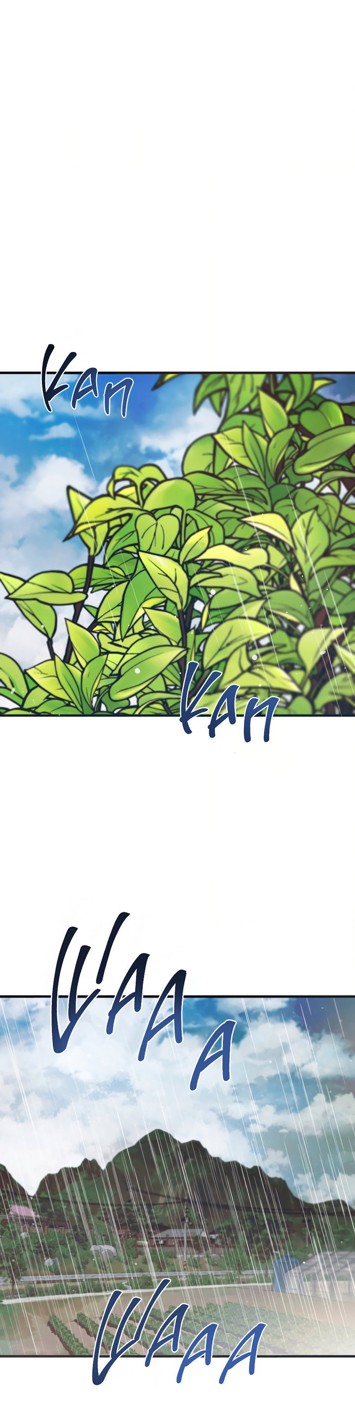 Манга Песнь лета - Глава 9 Страница 8