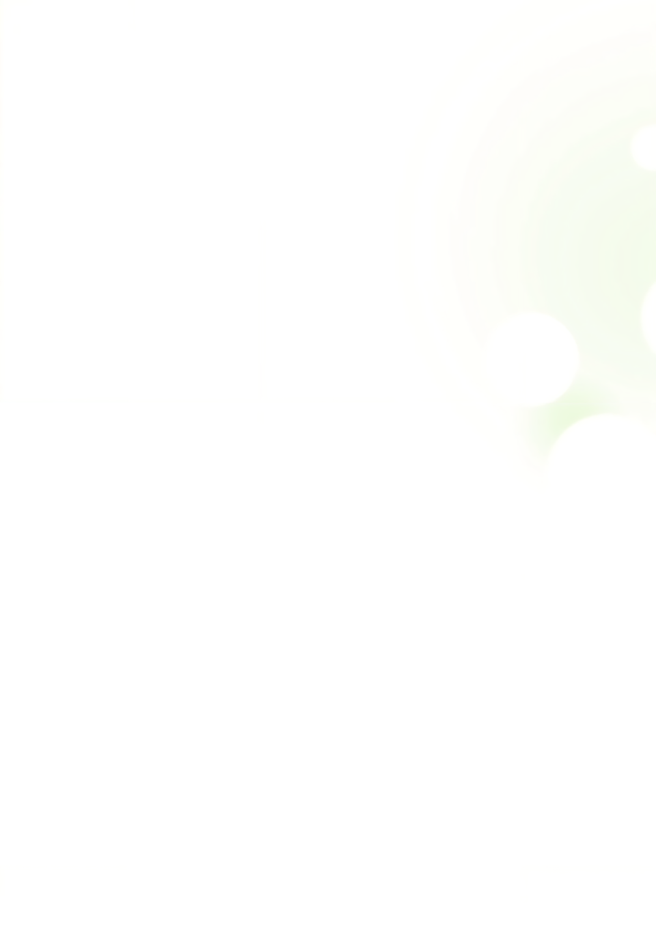 Манга Песнь лета - Глава 11 Страница 45