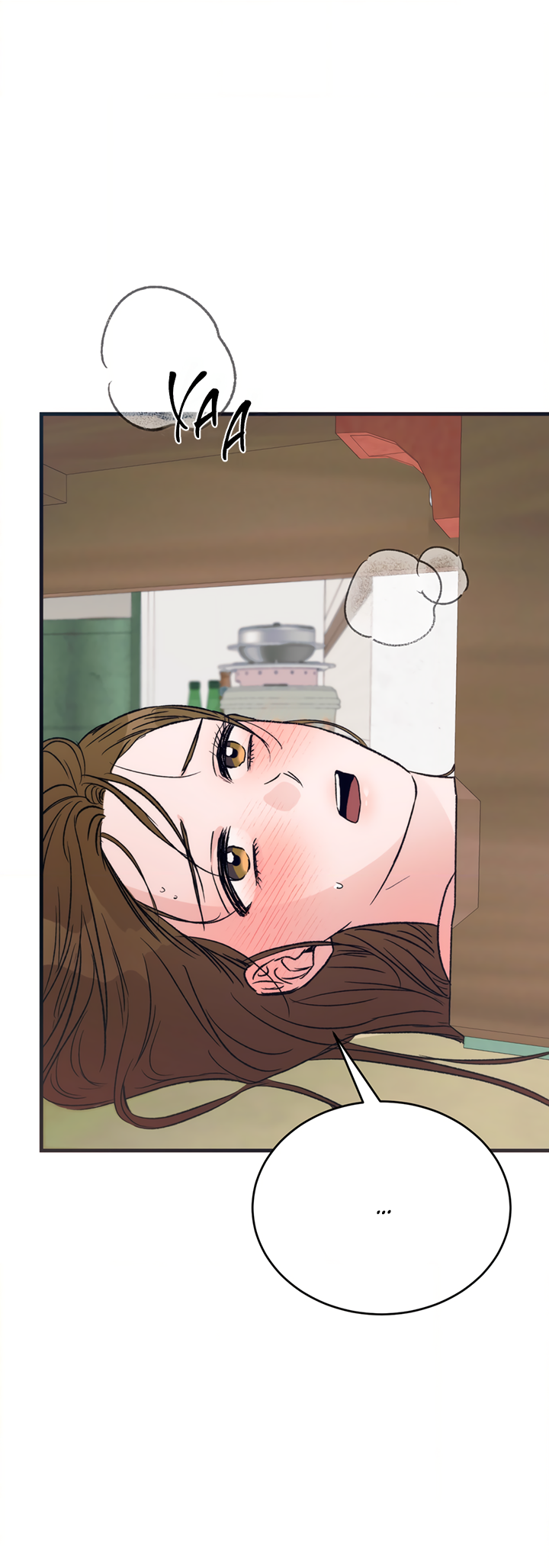 Манга Песнь лета - Глава 11 Страница 2