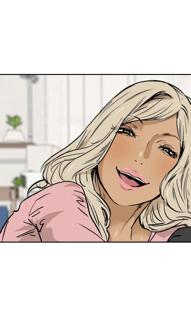 Манга Шёпот - Глава 12 Страница 15