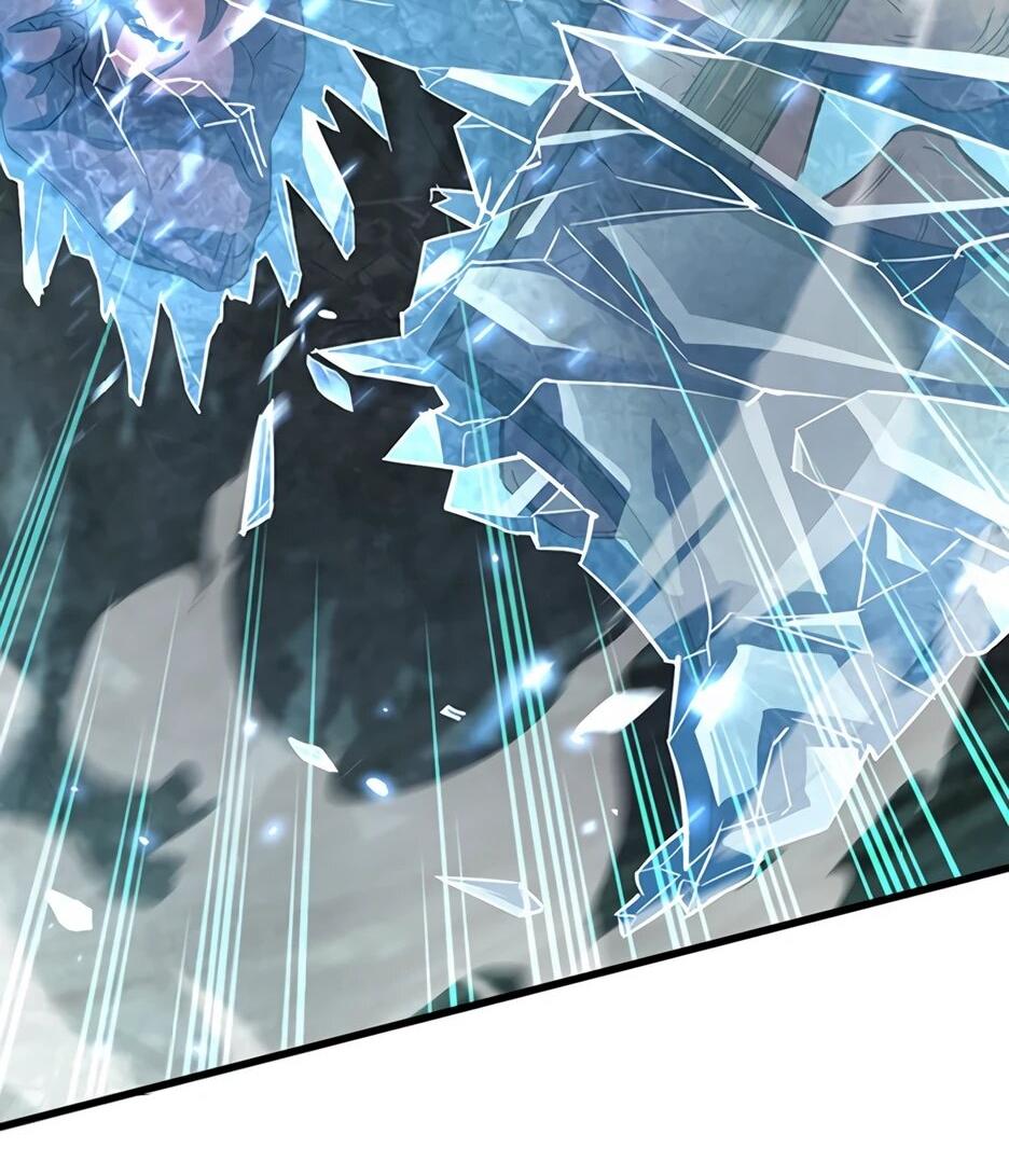 Манга Я стал гениальным воином в академии магии - Глава 29 Страница 24