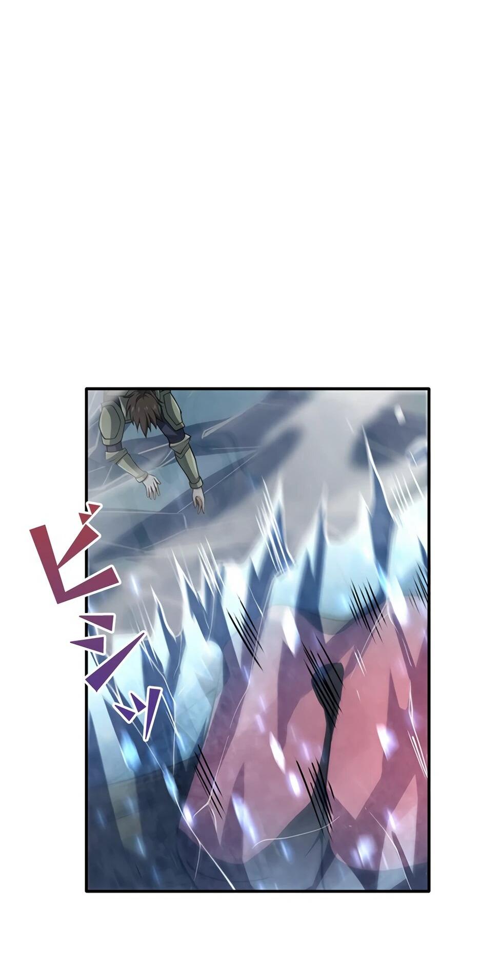 Манга Я стал гениальным воином в академии магии - Глава 29 Страница 29