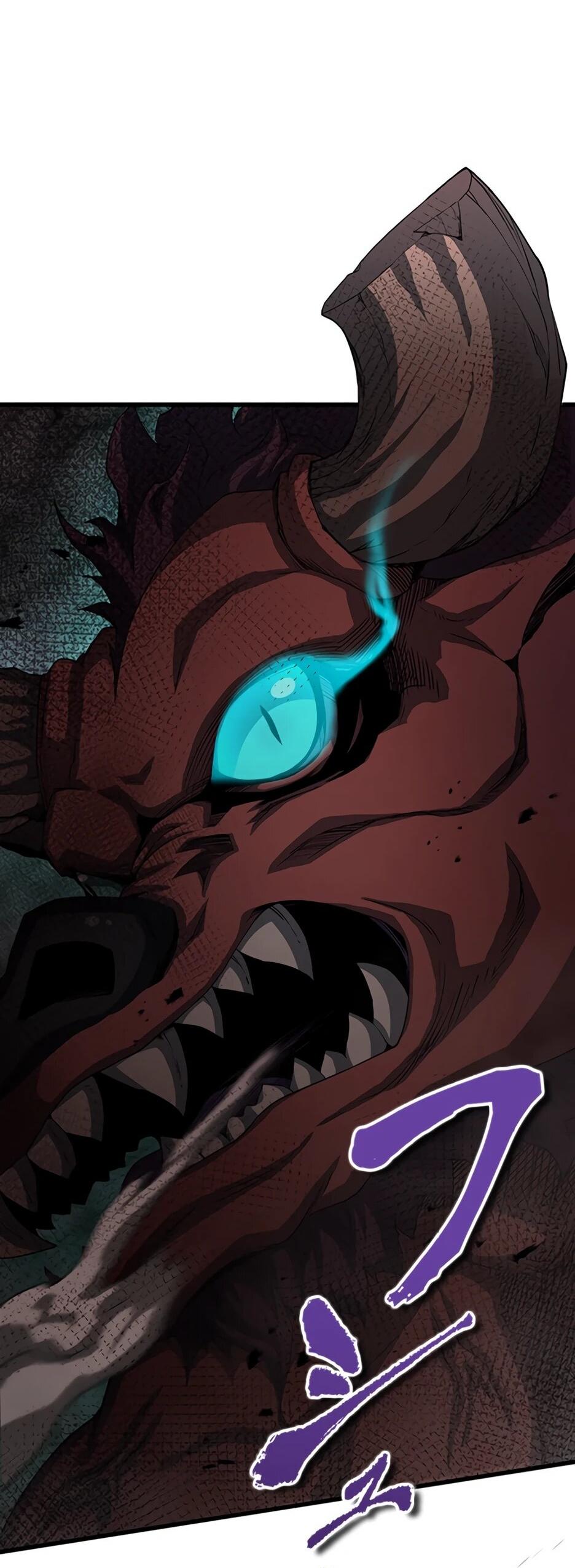 Манга Я стал гениальным воином в академии магии - Глава 29 Страница 2