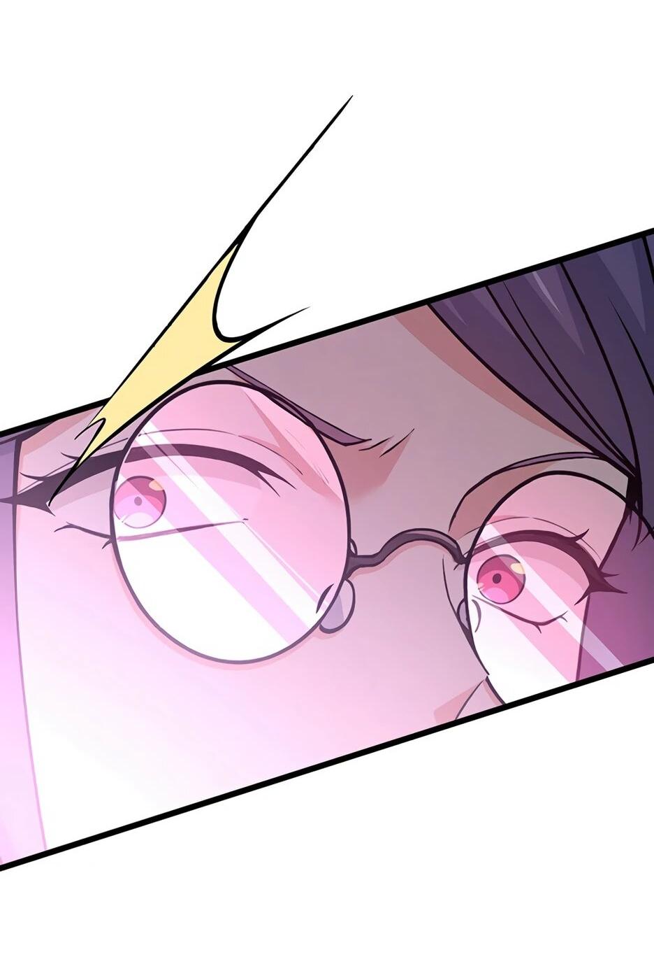 Манга Я стал гениальным воином в академии магии - Глава 27 Страница 40