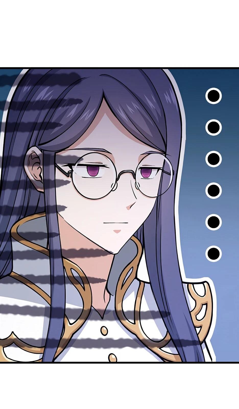 Манга Я стал гениальным воином в академии магии - Глава 27 Страница 10