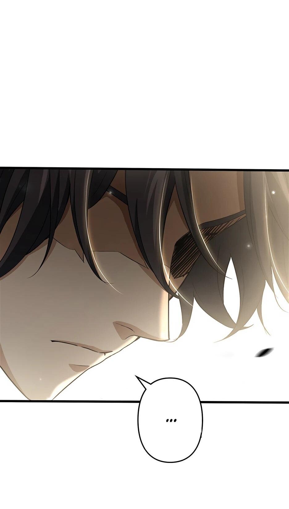 Манга Я стал гениальным воином в академии магии - Глава 23 Страница 19