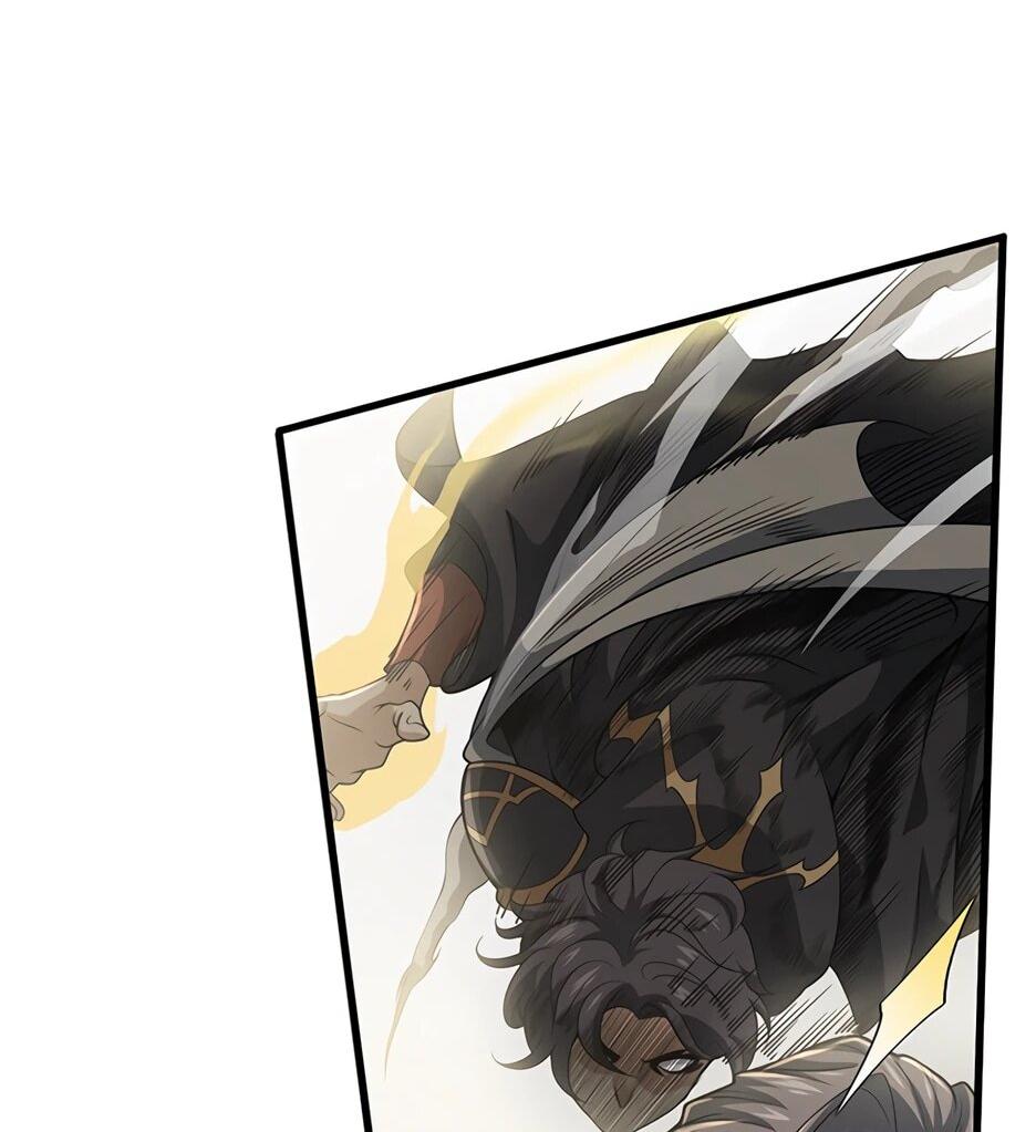 Манга Я стал гениальным воином в академии магии - Глава 23 Страница 28