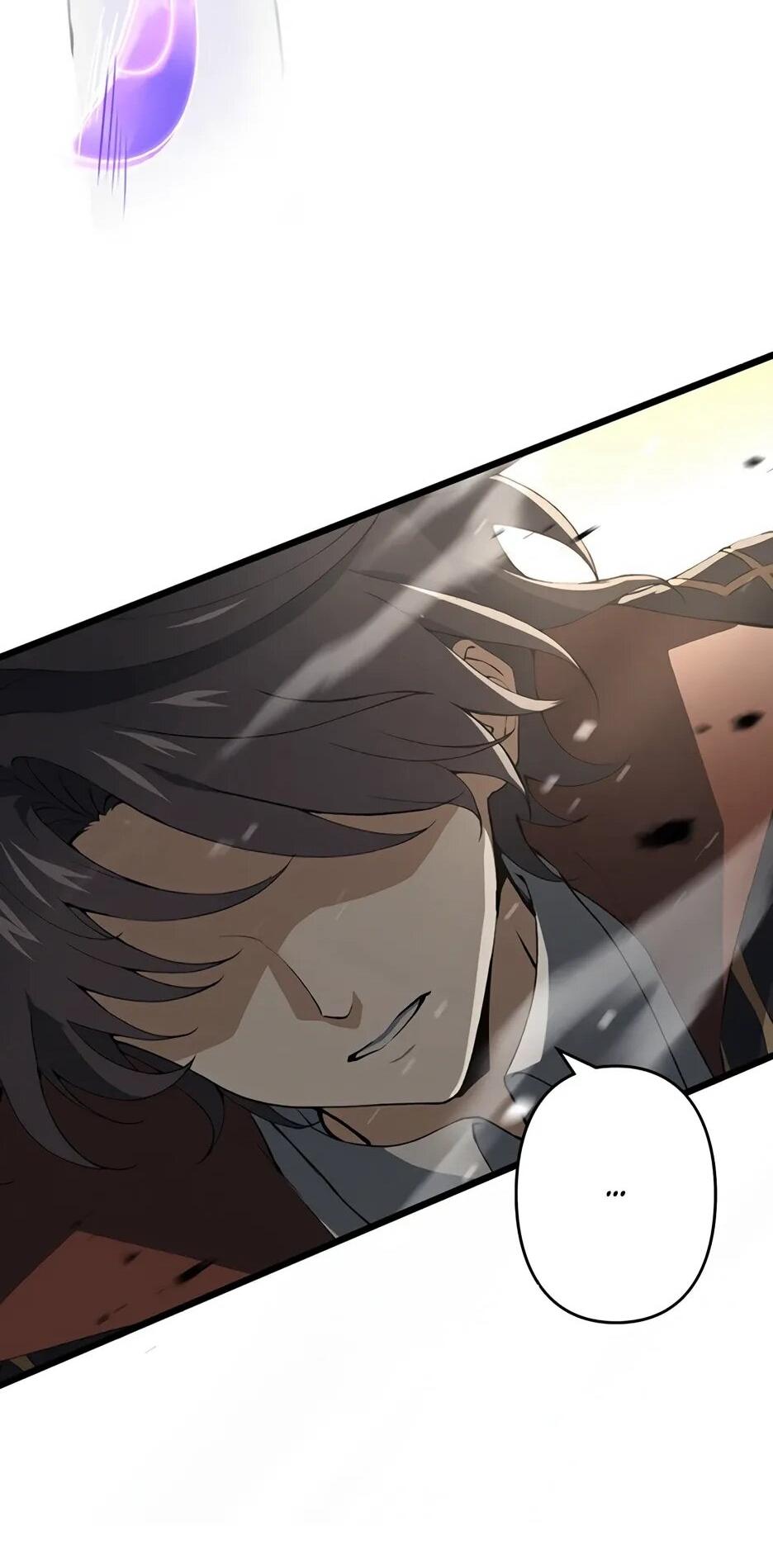 Манга Я стал гениальным воином в академии магии - Глава 22 Страница 43