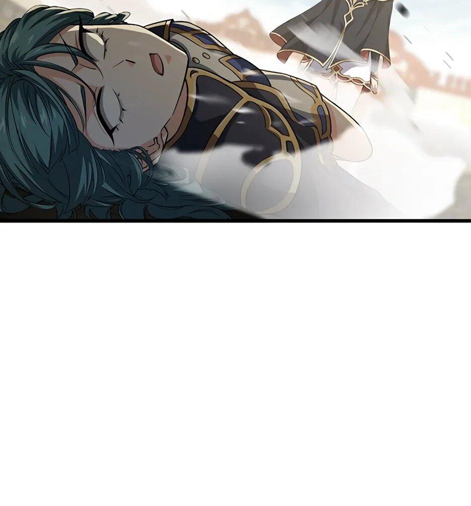 Манга Я стал гениальным воином в академии магии - Глава 22 Страница 22