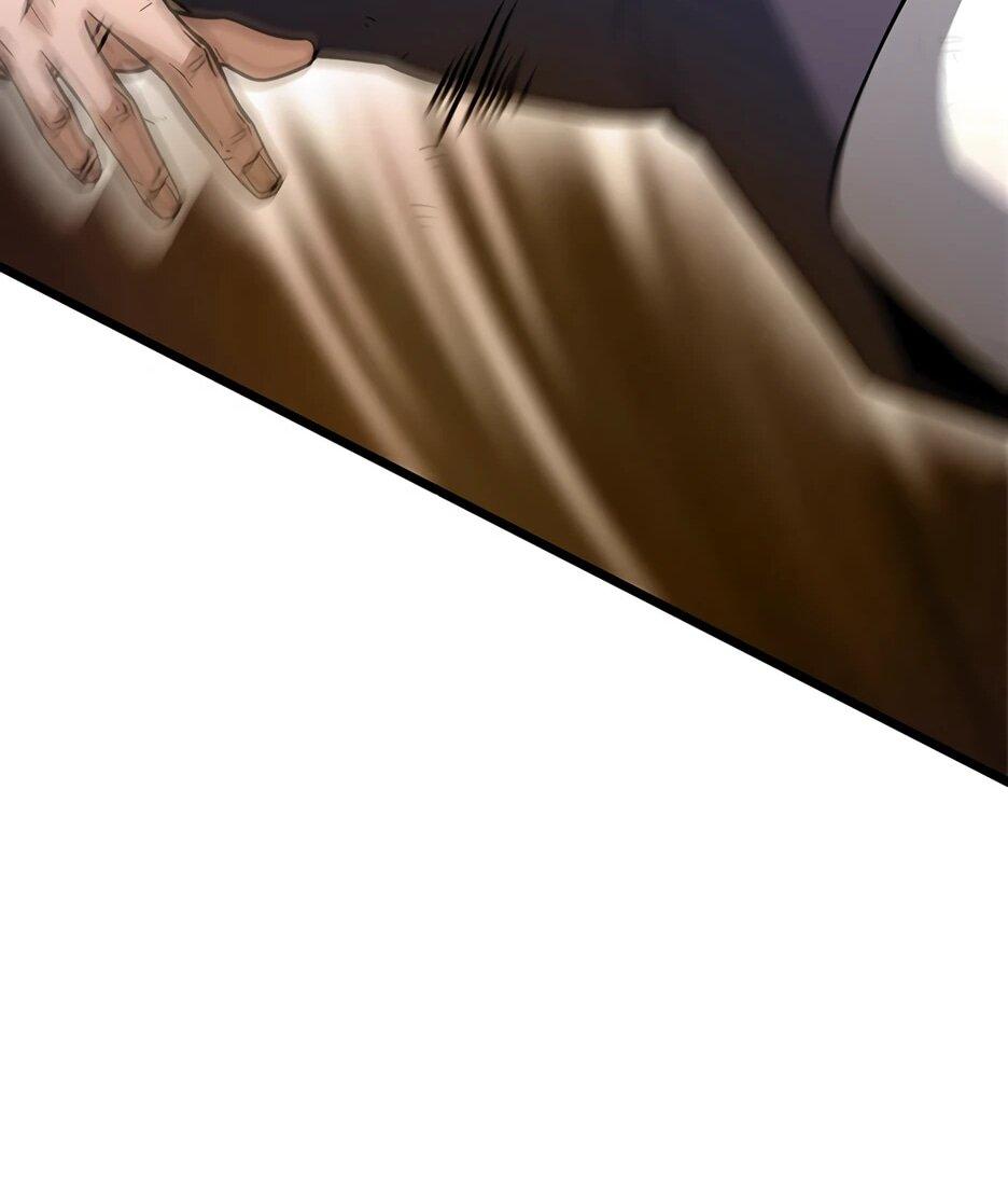 Манга Я стал гениальным воином в академии магии - Глава 21 Страница 43