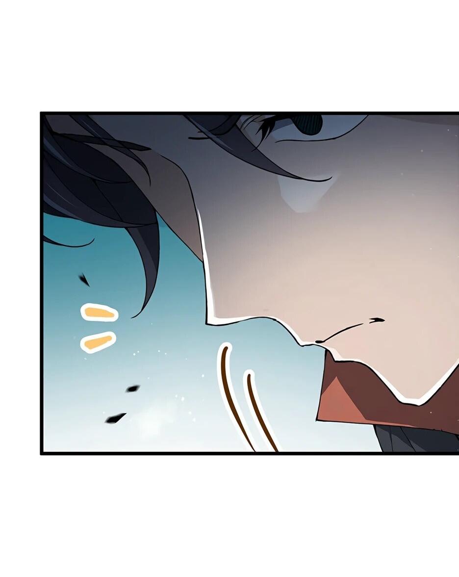 Манга Я стал гениальным воином в академии магии - Глава 20 Страница 10