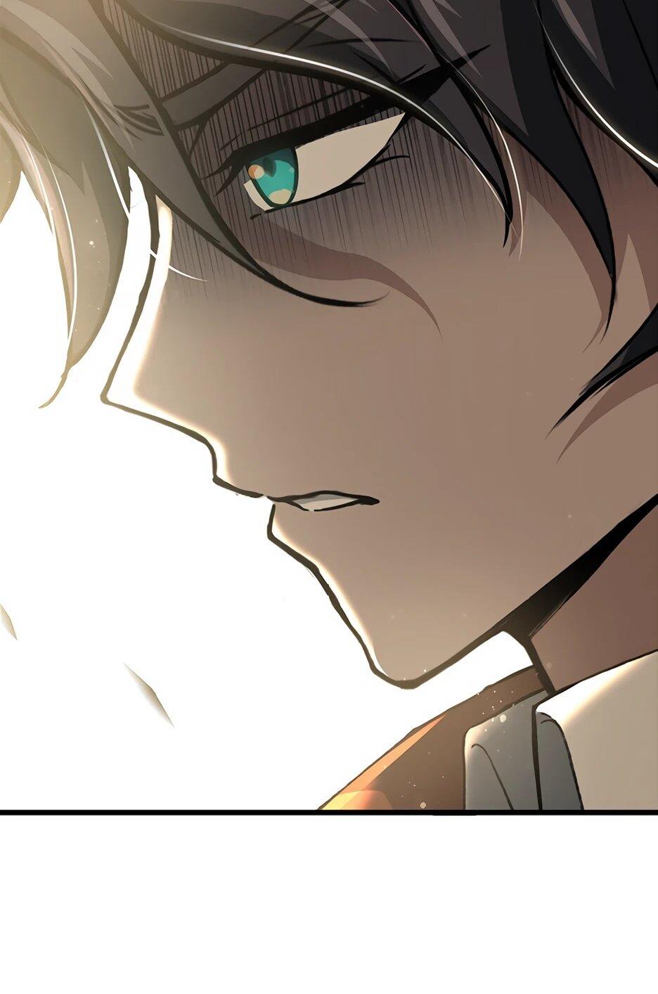 Манга Я стал гениальным воином в академии магии - Глава 20 Страница 31