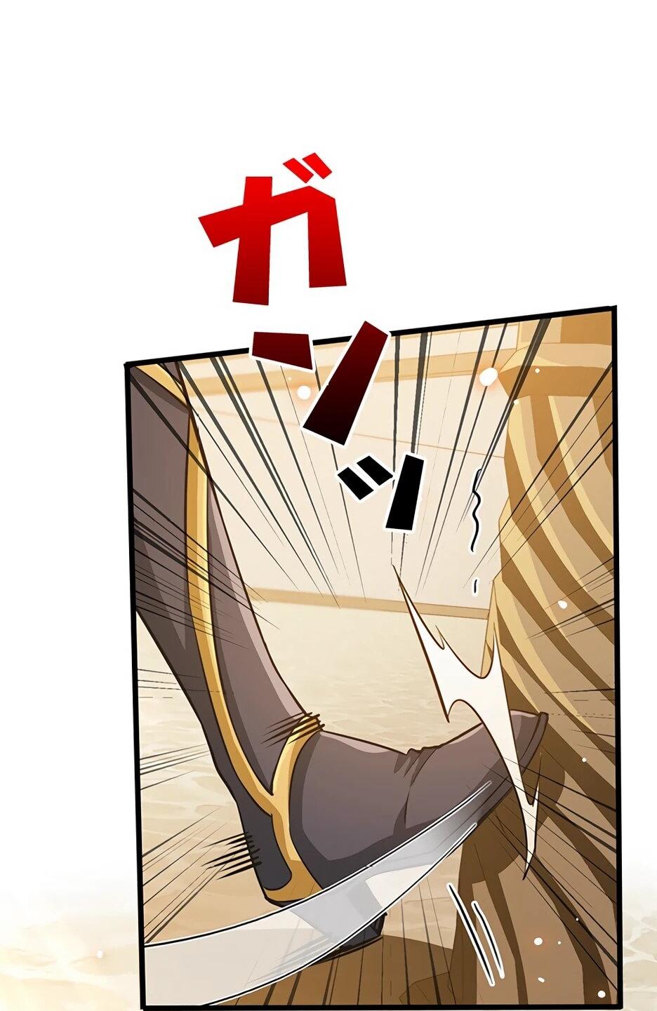 Манга Я стал гениальным воином в академии магии - Глава 19 Страница 8