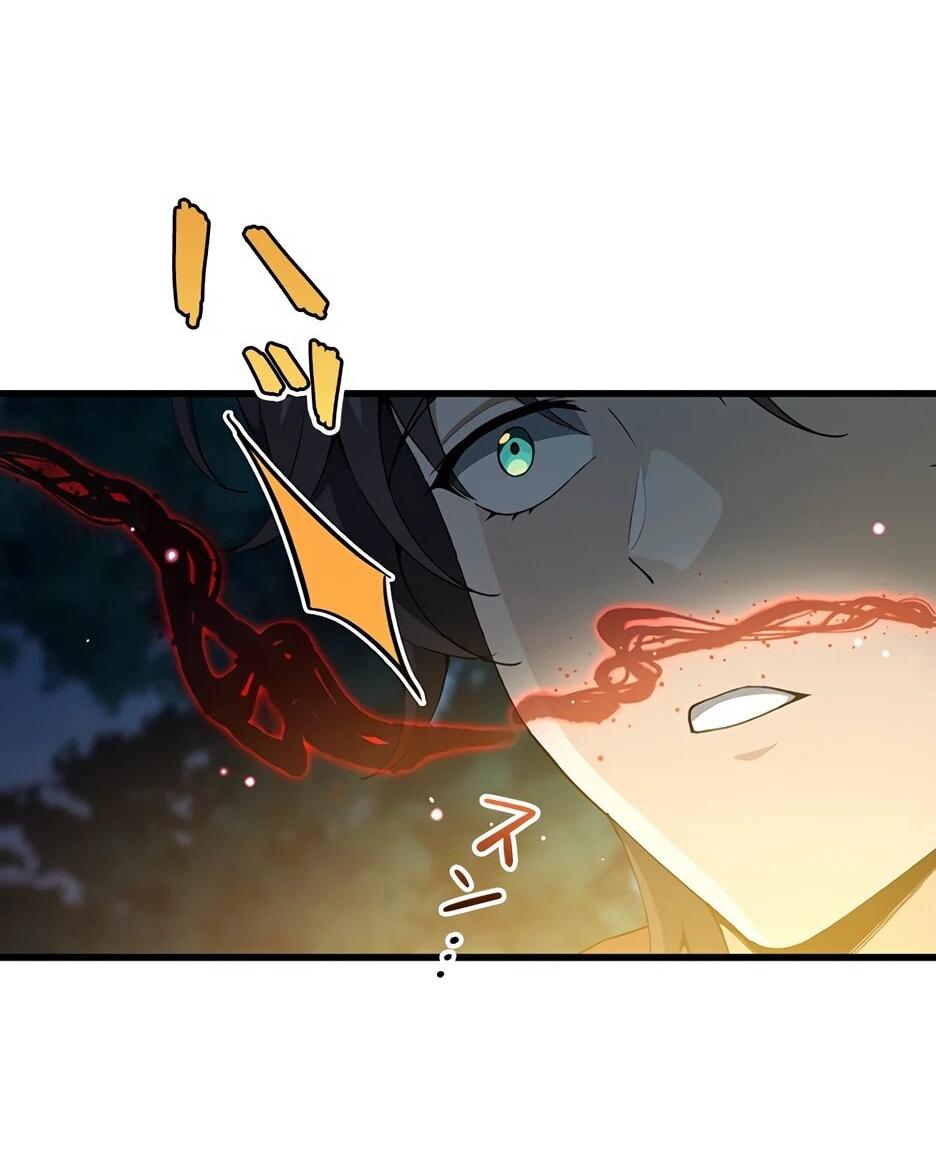 Манга Я стал гениальным воином в академии магии - Глава 19 Страница 41