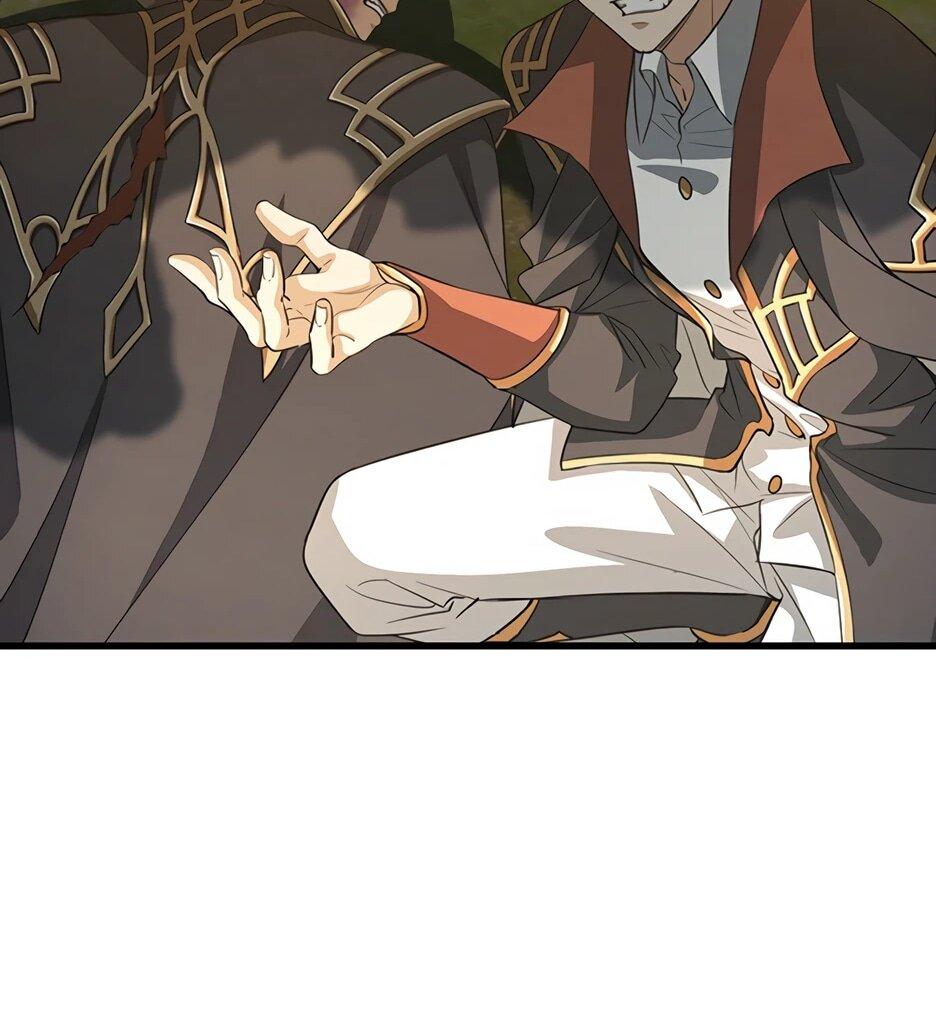 Манга Я стал гениальным воином в академии магии - Глава 19 Страница 28