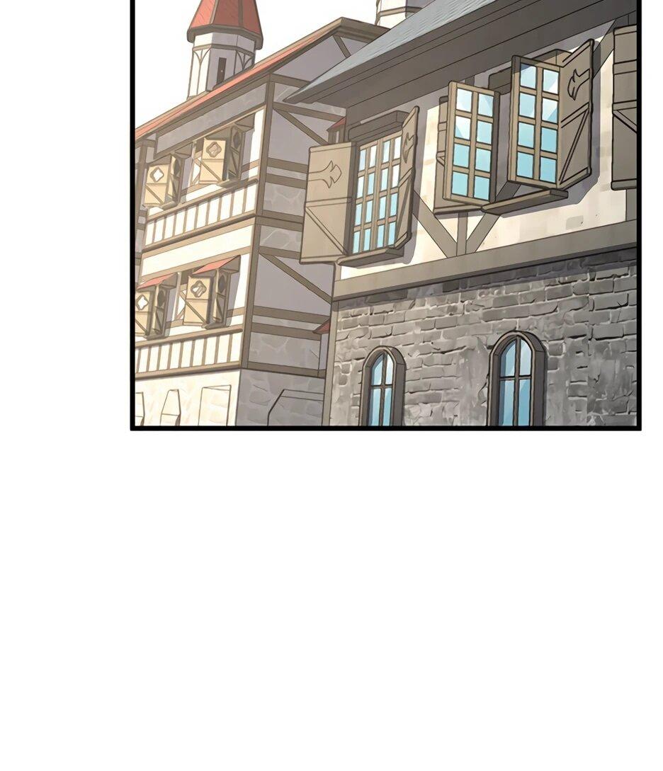 Манга Я стал гениальным воином в академии магии - Глава 18 Страница 31