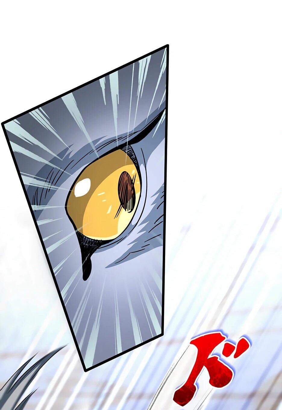 Манга Я стал гениальным воином в академии магии - Глава 17 Страница 29